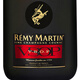 人头马（Remy Martin）洋酒 VSOP优质香槟区干邑白兰地 200ml 