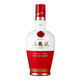 Wuliangye 1618 2022-2025 Strong fragrance liquor 52 degrees 500ml*6 original box Year random