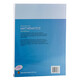 Singapore Secondary School Mathematics Textbook Discovering Mathematics Level 2 2B Teacher’s Guide Teacher’s Guide