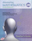 Singapore Secondary School Mathematics Textbook Discovering Mathematics Level 2 2B Teacher’s Guide Teacher’s Guide