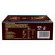 Heluxue Menglong Truffle Chocolate Flavor Ice Cream Combo 65g*5 Pcs