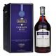 马爹利蓝带4500mL MARTELL干邑白兰地 原装进口 法国洋酒 大瓶装 高华仕 蓝带含摇架 4500mL 1瓶
