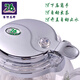 76台湾飘逸杯玻璃泡茶壶耐热玻璃内胆过滤可拆洗 FW-691