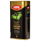 In February 25, ABRIL cold pressed extra virgin olive oil produced in Spain in 5L liters of cooking oil