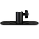 Soundking Soundking speaker tray bracket tripod hanger tray stage monitor speaker projector speaker tray DC008