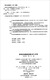 Bridge structure health monitoring and analysis and evaluation