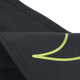 NIKE Nike Dri-fit Swoosh running headband, men and women sports headband, fitness basketball sweat-absorbing hair rope NRN51023OS