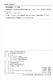 [Original Old Book] Zusammenstellung der wichtigsten Punkte der Mathematikprüfung von Lao LU in der Kategorie Management (MbampAMPACC 4th Edition 2019) 9787568249911 (Bitte konsultieren Sie den Kundendienst, wenn Sie einen Ausfallsatz haben)