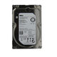 Dell Enterprise Server-Festplattenzubehör SAS 1 TB 2 TB 3 TB 4 TB 6 TB 8 TB 10 TB 600 GB SAS 15.000 U/min 2,5 Zoll