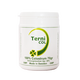
Sweden Direct Mail Ternicol Beef Colostrum Powder Infant Children Baby Adult Pregnant Mian Epidemic Globulin Compatible with Middle-aged and Elderly 70g Beef Colostrum Powder (70g)*3 Bottles