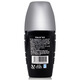 Adidas men's roll-on antiperspirant deodorant for armpits, palms and soles antiperspirant 50ml