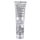 Schwarzkopf Professional OSIS Volumizing Touch Curl Cream 150ml After-perm Care Moisturizing Smoothing Frizz Styling Volume Boosting Elastin