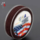 Diy imported core-spun elastic thread beading thread bracelet rope elastic thread bead rope threaded with beads elastic thread bracelet 0.6 mm thick per roll