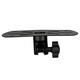 Soundking Soundking speaker tray bracket tripod hanger tray stage monitor speaker projector speaker tray DC008