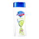 Safeguard cucumber refreshing and fragrant shower gel 200ml