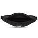 Nike (NIKE) bag, waist bag, chest bag, casual bag, sports bag, crossbody bag, BA5751, sports life large waist bag, BA5751-010 black