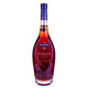 马爹利（Martell） 名士VSOP 干邑白兰地 洋酒 1500ml 