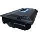 Quality printing suitable for Kyocera TK-728 Powder Box 520i Toner Box Kyocera Toner Box TASKalfa 420i Toner Box TK-728 Single Pack