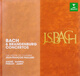 
Bach: Brandenburg Concerto (CD)