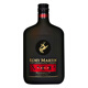 人头马（Remy Martin）洋酒 VSOP优质香槟区干邑白兰地 200ml 