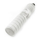 Jingcheng Ricoh 6210D Tóner Cartucho 6503/7503/9003SP Impresora A1060 Cartucho de tinta A1075 [80000 Páginas] 40000 Páginas Cartucho de polvo negro estándar * 2 Gran capacidad