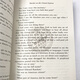 Original English Version Mord am Orient Express Mord am Orient Express