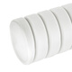 Jingcheng Ricoh 6210D Tóner Cartucho 6503/7503/9003SP Impresora A1060 Cartucho de tinta A1075 [80000 Páginas] 40000 Páginas Cartucho de polvo negro estándar * 2 Gran capacidad