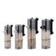 
SUNSUN fish tank built-in filter CHJ three-in-one oxygen-enhancing filter circulation pump aquarium filter equipment water pump CHJ-1502 25W