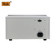 MERIK RK2675AM CHECAGE TCECAGE COPECTER Утечка текущего детектора детектора детектора. Пассивный детектор RK2675AM [Standard 500VA]