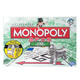 Hasbro Immobilien Tycoon Klassische chinesische und englische zweisprachige Brettspielparty Interaktive Puzzlespielzeug C1009 Immobilien Tycoon Batman F9930
