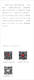 [Original old book] Shenhu 4855: Fengyun Shanghai Observation Editor Shanghai Sanlian Bookstore Publishing House