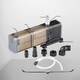 
SUNSUN fish tank built-in filter CHJ three-in-one oxygen-enhancing filter circulation pump aquarium filter equipment water pump CHJ-1502 25W