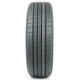 Hankook Hankook Tire Smart PT Mileage H728 215/60R16 95V adapted to Passat Skoda Automotive Tire