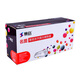 SEG-Applicable Brothers MFC7340 Toner Patrone HL2140 7450 2150N DCP-7030 7040 Druckertoner-Patron