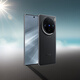 vivo x100s pro Новый 5G Телефон [0 Платеж в авансовый платеж 24 периода без процентов] Zeiss Apo Super Toilly Tolcleo Blue Crystal X Dimensity 9300+ Android Phone Chenye Hei Полная сеть Connect 16GB+ 512GB 0 Платеж Белый бар.