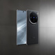 vivo x100s pro Новый 5G Телефон [0 Платеж в авансовый платеж 24 периода без процентов] Zeiss Apo Super Toilly Tolcleo Blue Crystal X Dimensity 9300+ Android Phone Chenye Hei Полная сеть Connect 16GB+ 512GB 0 Платеж Белый бар.