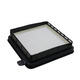 Con accesorios de aspiradora de lago VC-T3520-1 VC-T3520-3 T3517E Elemento de filtro Sponge 1 Pack (envíe un cepillo de limpieza)
