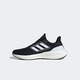 Adidas pureboost 23 breit laufen komfortable sportsportschuhe für Männer und Frauen IF4839 IF4839 40.5