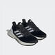 Adidas pureboost 23 breit laufen komfortable sportsportschuhe für Männer und Frauen IF4839 IF4839 40.5