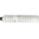 Golddichtungswörterbuch eignet sich für Ricoh IM 7000 Toner Patrone IM 8000 Toner IM 9000 Schwarz -Weiß -Digital -Verbundmaschine 6210d Pulverpatronenpatron