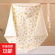 Jingdong Express newborn baby quilt newborn cotton quilt new outing thickened single baby swaddle, everything goes well, super soft and skin-friendly, 90X90 one-piece thickening, 600g 10-20 degrees