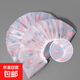 Shower cap for women, cute shower headgear, bathing cap for girls and adults, household headgear for children and adults, 5 must-haves for goddesses