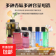 Household aromatherapy machine, toilet deodorizing and deodorizing humidifier, office desk aromatherapy machine, indoor wall-mounted aroma diffuser, hotel perfume aroma machine, car essential oil diffuser, aromatherapy refill liquid 1 bottle 500ML Hilton Fragrance