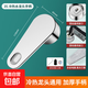 Washbasin hot and cold single cold water faucet handle universal accessories hot and cold faucet handle