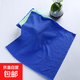 Pet quick-drying deerskin absorbent towel thickened cat bath absorbent towel other beauty care products basic towel-20*20-lace