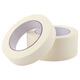 YUPIN Masking Tape Art Color Separation Decoration Masking Seam Film Paint Protection Not Easy to Leave Marks Sticker Width 50mm*Length 20m Single Roll