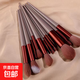 13 pieces makeup brush set for beginners, loose powder eye shadow, lip concealer, cheek base, soft hair beauty makeup brush, 13 pieces latte color opp 13 pieces latte color opp