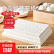 Steamer paper food grade non-stick steamed bun pad paper steamed bun paper disposable size can replace the steamer cloth 20*30 100 sheets square steamer paper