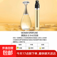 Big brand same fragrance perfume sample 3ml no man's land rose black opium blue wilderness light fragrance long-lasting fragrance 1 3ML true self