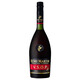 Remy Martin VSOP 1000ml Cognac imported from France. Rich taste and guaranteed authenticity. No box. Remy Martin VSOP 1000ml without box.